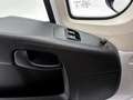 Opel Movano 2.2D 140pk Bakwagen met Laadklep Cruise Control Me Wit - thumbnail 28