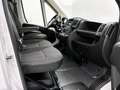 Opel Movano 2.2D 140pk Bakwagen met Laadklep Cruise Control Me Wit - thumbnail 18