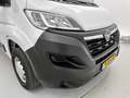 Opel Movano 2.2D 140pk Bakwagen met Laadklep Cruise Control Me Wit - thumbnail 38