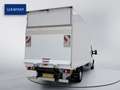 Opel Movano 2.2D 140pk Bakwagen met Laadklep Cruise Control Me Wit - thumbnail 3