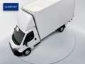 Opel Movano 2.2D 140pk Bakwagen met Laadklep Cruise Control Me Wit - thumbnail 33