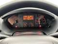 Opel Movano 2.2D 140pk Bakwagen met Laadklep Cruise Control Me Wit - thumbnail 7