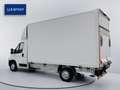 Opel Movano 2.2D 140pk Bakwagen met Laadklep Cruise Control Me Wit - thumbnail 30