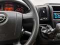 Opel Movano 2.2D 140pk Bakwagen met Laadklep Cruise Control Me Wit - thumbnail 22