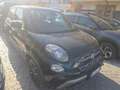 Fiat 500L 1.3 Multijet 95 CV Cross NO OBBLIGO DI FINANZ. Verde - thumbnail 4