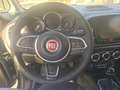 Fiat 500L 1.3 Multijet 95 CV Cross NO OBBLIGO DI FINANZ. Verde - thumbnail 12