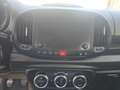 Fiat 500L 1.3 Multijet 95 CV Cross NO OBBLIGO DI FINANZ. Verde - thumbnail 9