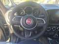 Fiat 500L 1.3 Multijet 95 CV Cross NO OBBLIGO DI FINANZ. Verde - thumbnail 11
