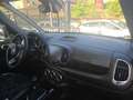 Fiat 500L 1.3 Multijet 95 CV Cross NO OBBLIGO DI FINANZ. Verde - thumbnail 5