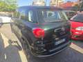 Fiat 500L 1.3 Multijet 95 CV Cross NO OBBLIGO DI FINANZ. Verde - thumbnail 6