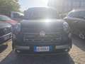 Fiat 500L 1.3 Multijet 95 CV Cross NO OBBLIGO DI FINANZ. Verde - thumbnail 7