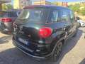 Fiat 500L 1.3 Multijet 95 CV Cross NO OBBLIGO DI FINANZ. Verde - thumbnail 2