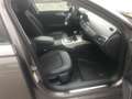 Audi A6 allroad quattro 3.0 TDI tiptronic DPF - thumbnail 4