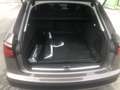 Audi A6 allroad quattro 3.0 TDI tiptronic DPF - thumbnail 8