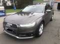 Audi A6 allroad quattro 3.0 TDI tiptronic DPF - thumbnail 1