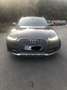 Audi A6 allroad quattro 3.0 TDI tiptronic DPF - thumbnail 10