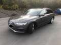 Audi A6 allroad quattro 3.0 TDI tiptronic DPF - thumbnail 9