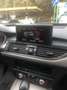 Audi A6 allroad quattro 3.0 TDI tiptronic DPF - thumbnail 3