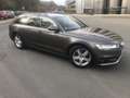 Audi A6 allroad quattro 3.0 TDI tiptronic DPF - thumbnail 11