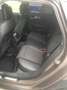 Audi A6 allroad quattro 3.0 TDI tiptronic DPF - thumbnail 7