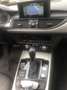 Audi A6 allroad quattro 3.0 TDI tiptronic DPF - thumbnail 5