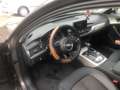Audi A6 allroad quattro 3.0 TDI tiptronic DPF - thumbnail 2