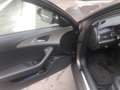 Audi A6 allroad quattro 3.0 TDI tiptronic DPF - thumbnail 6