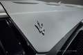 Maserati MC20 Cielo | SonusF | CCM Ceramic Brakes | LIFT Gris - thumbnail 15