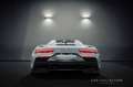 Maserati MC20 Cielo | SonusF | CCM Ceramic Brakes | LIFT Gris - thumbnail 6