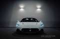 Maserati MC20 Cielo | SonusF | CCM Ceramic Brakes | LIFT Gris - thumbnail 2