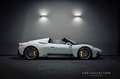 Maserati MC20 Cielo | SonusF | CCM Ceramic Brakes | LIFT Gris - thumbnail 4