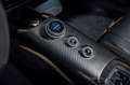 Maserati MC20 Cielo | SonusF | CCM Ceramic Brakes | LIFT Gris - thumbnail 13