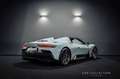 Maserati MC20 Cielo | SonusF | CCM Ceramic Brakes | LIFT Gris - thumbnail 5
