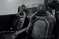 Maserati MC20 Cielo | SonusF | CCM Ceramic Brakes | LIFT Gris - thumbnail 12