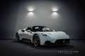 Maserati MC20 Cielo | SonusF | CCM Ceramic Brakes | LIFT Gris - thumbnail 3