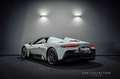Maserati MC20 Cielo | SonusF | CCM Ceramic Brakes | LIFT Gris - thumbnail 7