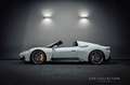 Maserati MC20 Cielo | SonusF | CCM Ceramic Brakes | LIFT Gris - thumbnail 8