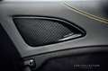 Maserati MC20 Cielo | SonusF | CCM Ceramic Brakes | LIFT Gris - thumbnail 14