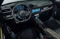 Maserati MC20 Cielo | SonusF | CCM Ceramic Brakes | LIFT Gris - thumbnail 10