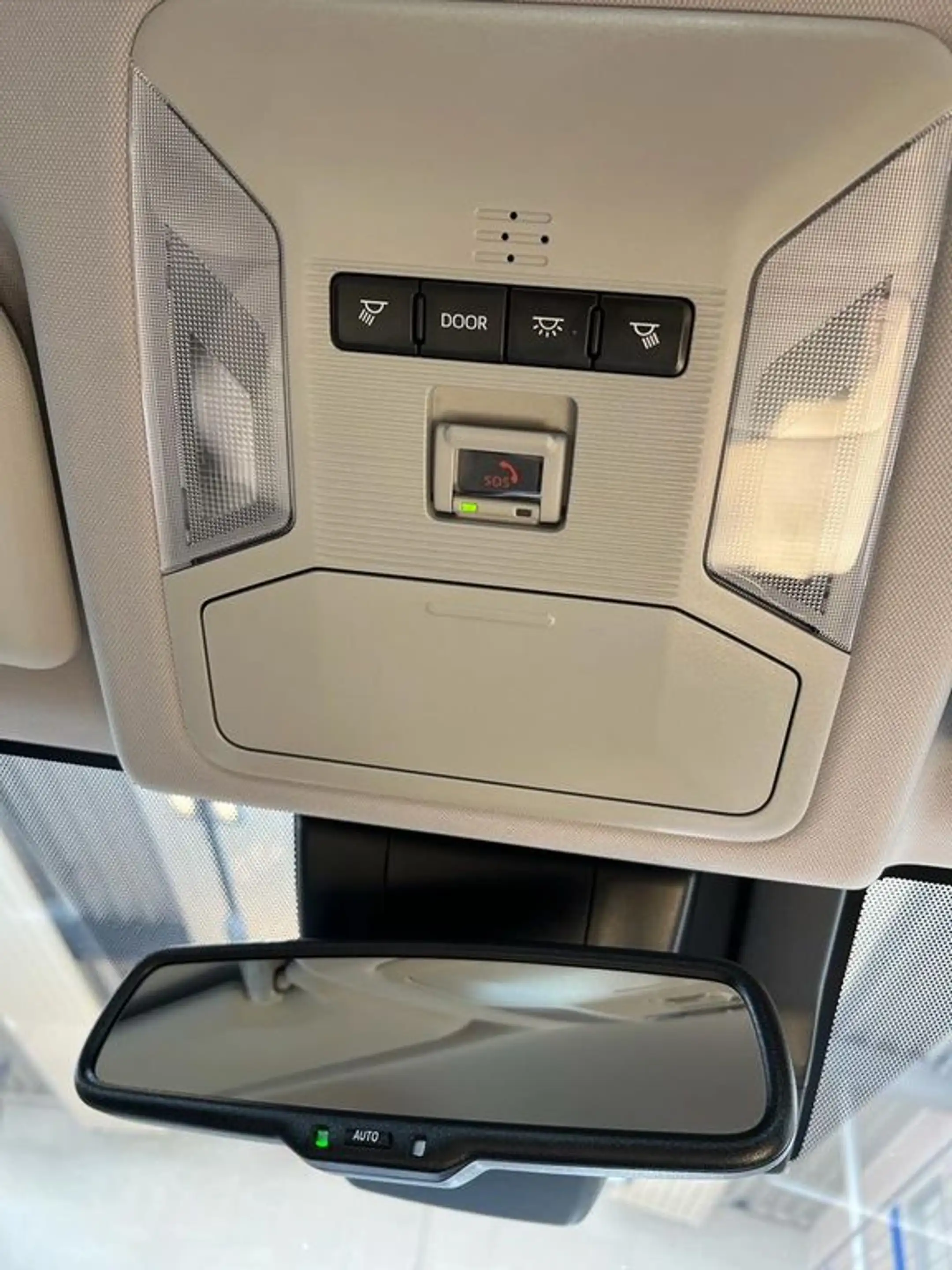 Toyota RAV 4 Hybrid 4x4 Comfort — photo 15