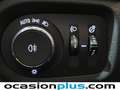 Opel Grandland PHEV 1.6 Turbo GS Aut. 4x2 225 Blanco - thumbnail 22