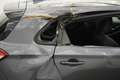 Hyundai i30 1.4 N-Line *Navi*Kamera*LED*SHZ* Gris - thumbnail 14