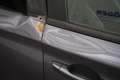 Hyundai i30 1.4 N-Line *Navi*Kamera*LED*SHZ* Grijs - thumbnail 16