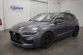 Hyundai i30 1.4 N-Line *Navi*Kamera*LED*SHZ* Gris - thumbnail 1