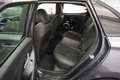 Hyundai i30 1.4 N-Line *Navi*Kamera*LED*SHZ* Grijs - thumbnail 10
