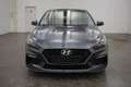 Hyundai i30 1.4 N-Line *Navi*Kamera*LED*SHZ* Gris - thumbnail 19