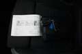 Hyundai i30 1.4 N-Line *Navi*Kamera*LED*SHZ* Gris - thumbnail 12