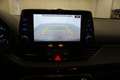 Hyundai i30 1.4 N-Line *Navi*Kamera*LED*SHZ* Gris - thumbnail 9