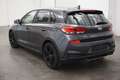 Hyundai i30 1.4 N-Line *Navi*Kamera*LED*SHZ* Grijs - thumbnail 4