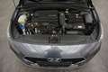 Hyundai i30 1.4 N-Line *Navi*Kamera*LED*SHZ* Gris - thumbnail 11